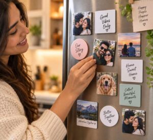 create-your-magnet-cta.jpg