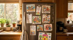 personalized mothers day gift ideas