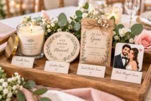 affordable-wedding-favor-ideas-collection.jpg