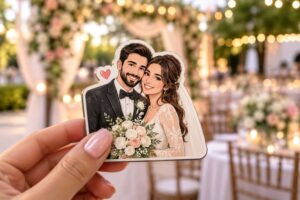 affordable-wedding-favor-ideas-collection.jpg